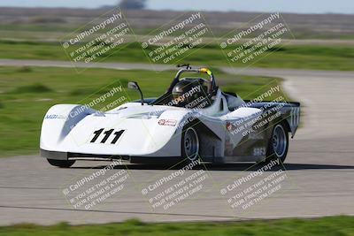 media/Feb-23-2024-CalClub SCCA (Fri) [[1aaeb95b36]]/Group 4/Qualifying (Star Mazda)/